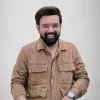 Nikhil Metkar