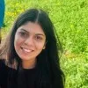 Supreet Kaur
