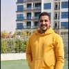 Omar Mohamed