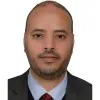 Mhamed Wafik
