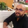 Ahmed Said
