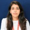 Ishani Ekanayaka