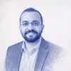 Eslam Waleed