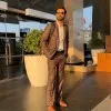 Mohsin Rawani