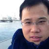 Jerry Yu