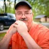 Jeffrey Martin