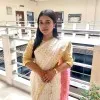 Saima Hossain