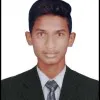Saikumar Adisherla
