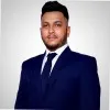 Ryan Thomas