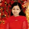 Leena Gahlot