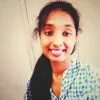 akanksha garipelli