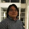 Joseph Ho