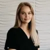 Brooke Sayan