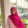 Syeda Munazza Zehra
