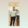 Shubham Kamble