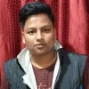 Dharmapada Rout