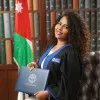 Sara Almikhi