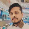 Sunil Kumar