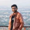 Aakash Chettay