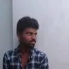 Ksivabalan Msd
