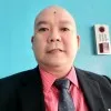 Albert Natividad