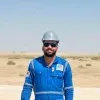 Ali Abdul