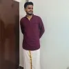 Vinay kumar