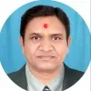 Pravinkumar Patel
