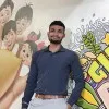 Yogesh Mahawer