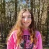 Emily Thacker