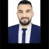 Ibrahim Khaled