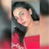 Jaskiran Jaggi