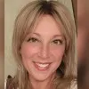 Hillary Grether