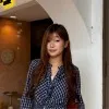 Eujin Kim