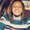 Romerian Carathers