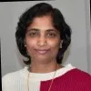 Arulmozhi Thirunavukarasu
