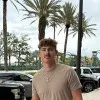Ryan LaAsmar