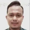abdul munip