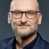 Tim Hartmann