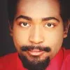 Dexter Warren