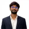 Ayush Ranjan