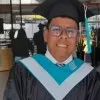 Jesus Ernesto Roman Mendoza