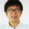 Alain Yao