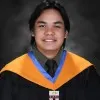 Jeremiah Cristobal