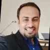 Pragnesh Jain