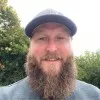 Justin Clark