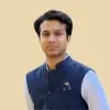 Neelkabir Varsha Kapil