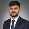 Ghumaliya Abhishek