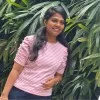 Jeevitha Sankar