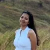 Mariel Naguiat